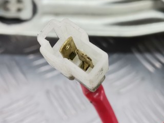 Стеклоподъемник передний правый, ориг. номер MR181922, 2621003200, Mitsubishi Pajero Sport 2004-2008