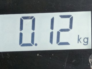 Ручка внутренняя передняя правая, ориг. номер 9660525380, 9144G4, Citroen C5 2007-2017