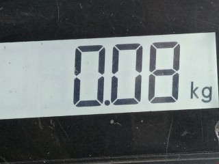 Блок комфорта, ориг. номер 9665582380, 6680V1, Citroen C5 2007-2017