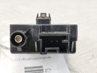 Усилитель антенны, ориг. номер 9662925080, Citroen C5 2007-2017