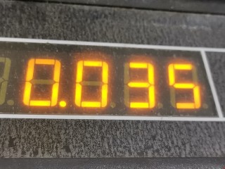 Усилитель антенны, ориг. номер 9662925080, Citroen C5 2007-2017