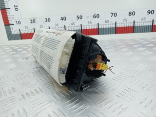 Подушка безопасности пассажира, ориг. номер 8T0880204F, Audi A5 2007-2011
