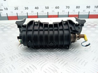 Подушка безопасности пассажира, ориг. номер 8T0880204F, Audi A5 2007-2011