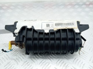 Подушка безопасности пассажира, ориг. номер 8T0880204F, Audi A5 2007-2011
