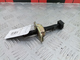 Ограничитель открывания двери, ориг. номер MB819507, Mitsubishi L200 2005-2006