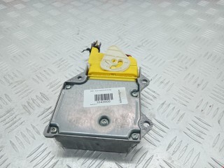 Блок AirBag, ориг. номер 8K0959655J, 5WK44111, Audi A5 2007-2011