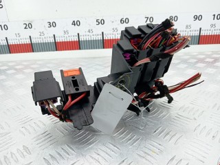 Блок предохранителей, ориг. номер 8K0971845A, Audi A5 2007-2011