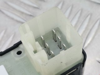 Кнопка стеклоподъемника, ориг. номер 56040693AD, 68018920AA, Jeep Patriot 2006-2010