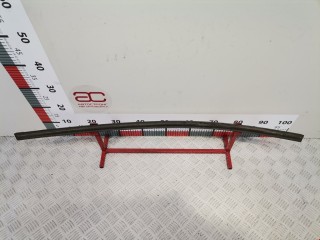 Молдинг двери передней левой, Jeep Patriot 2006-2010