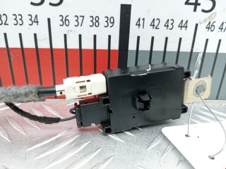Усилитель антенны, ориг. номер 9662925080, 41157823A, Citroen C5 2007-2017