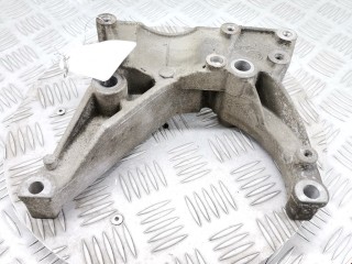 Кронштейн гидроусилителя, Ford Cougar 1998-2000
