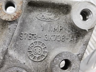 Кронштейн гидроусилителя, Ford Cougar 1998-2000