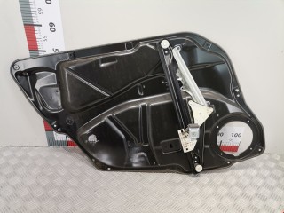 Стеклоподъемник электрический задний правый, ориг. номер A2517303179, Mercedes R 2005-2007