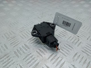 Датчик ускорения Audi A5 2007-2011
