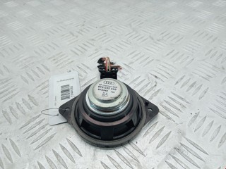 Динамик, ориг. номер 8T0035416, Audi A5 2007-2011