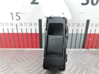 Кнопка стеклоподъемника, ориг. номер 56040693AD, 68018920AA, Jeep Patriot 2006-2010