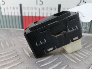 Кнопка стеклоподъемника, ориг. номер 56040693AD, 68018920AA, Jeep Patriot 2006-2010