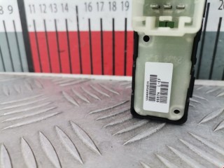 Кнопка стеклоподъемника, ориг. номер 56040693AD, 68018920AA, Jeep Patriot 2006-2010