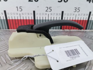 Ручка внутренняя задняя левая, Jeep Patriot 2006-2010