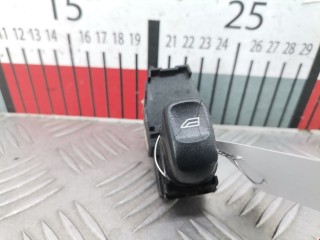 Кнопка стеклоподъемника, ориг. номер 30658696, Volvo XC90 2002-2006