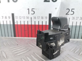 Кнопка стеклоподъемника, ориг. номер 30658696, Volvo XC90 2002-2006