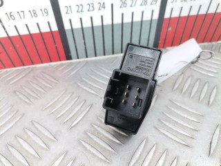 Кнопка стеклоподъемника, ориг. номер 30658696, Volvo XC90 2002-2006