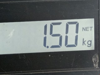 Рулевой карданчик, Audi A4 2004-2009