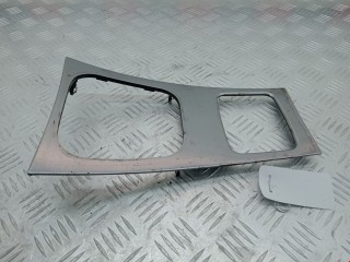 Накладка декоративная, ориг. номер A2036804707, Mercedes CLC 2008-2011
