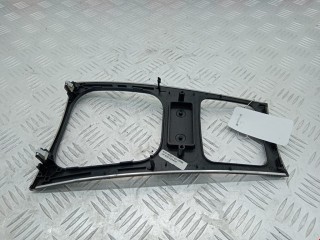 Накладка декоративная, ориг. номер A2036804707, Mercedes CLC 2008-2011