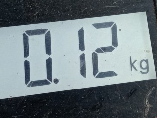 Накладка декоративная, ориг. номер A2036804707, Mercedes CLC 2008-2011