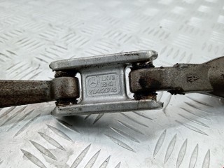 Рулевой карданчик, ориг. номер A2104620748, 2104620748, Mercedes CLC 2008-2011