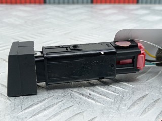 Кнопка антипробуксовочной системы (ABS/ESP), ориг. номер 96672929, Chevrolet Captiva 2006-2011