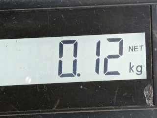 Цилиндр сцепления главный, ориг. номер 9681131080, Peugeot 308 2007-2011