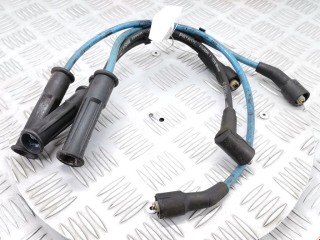 Провод высоковольтный, Renault Scenic 1996-1999