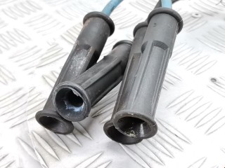 Провод высоковольтный, Renault Scenic 1996-1999