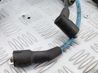 Провод высоковольтный, Renault Scenic 1996-1999