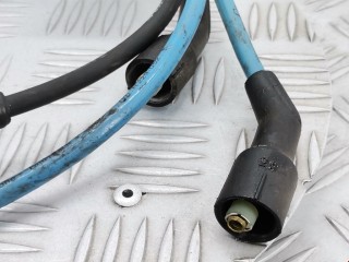 Провод высоковольтный, Renault Scenic 1996-1999