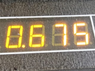 Подстаканник, Chevrolet Captiva 2006-2011