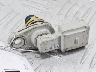 Датчик распредвала, ориг. номер 03D907601, Volkswagen Polo 2005-2009