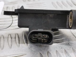 Датчик уровня масла, ориг. номер 045907660D, 00813401, Volkswagen Polo 2005-2009