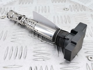 Катушка зажигания, ориг. номер 03D905715A, 12452ESM, Volkswagen Polo 2005-2009