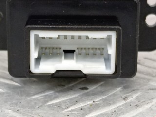 Разъем AUX / USB, ориг. номер 961121D000, Kia Carens 2006-2012