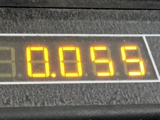 Разъем AUX / USB, ориг. номер 961121D000, Kia Carens 2006-2012