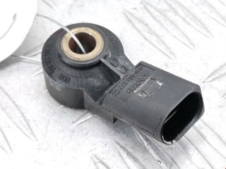 Датчик детонации, ориг. номер 030905377C, 0261231146, Volkswagen Polo 2005-2009
