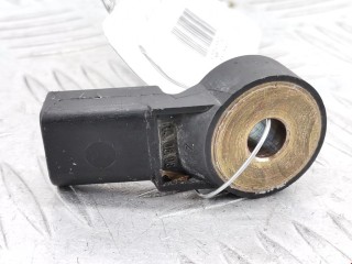 Датчик детонации, ориг. номер 030905377C, 0261231146, Volkswagen Polo 2005-2009