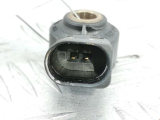 Датчик детонации, ориг. номер 030905377C, 0261231146, Volkswagen Polo 2005-2009