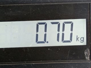 Блок предохранителей, ориг. номер 91490-2E000, Kia Carens 2006-2012