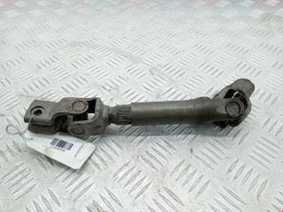 Рулевой карданчик Opel Astra 1998-2009