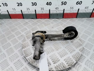 Натяжитель ремня генератора, ориг. номер 1611425480, Peugeot 308 2007-2011