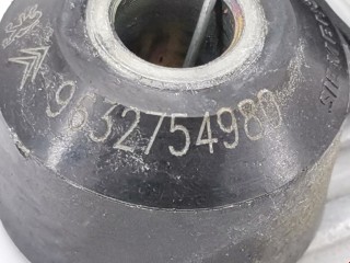 Датчик детонации, ориг. номер 9632754980, 594631, Peugeot 308 2007-2011
